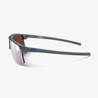 Julbo LIRY Grün - Grau / Spectron 3 HD side