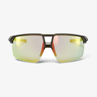 Julbo LIRY Braun / Reactiv 1-3 Light Amplifier face 1
