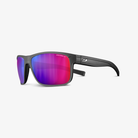 Julbo Renegade Schwarz / Spectron 3 HD