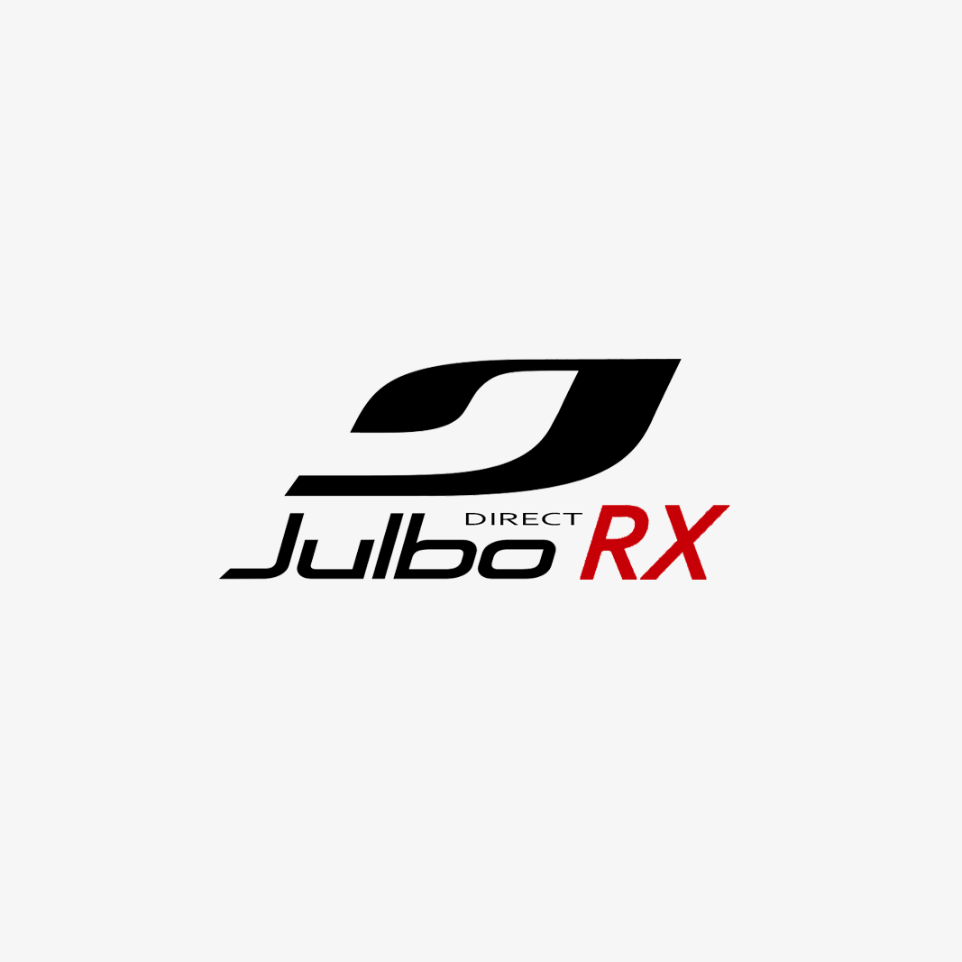 Julbo Sportbrillen mit Sehstärke LOGO