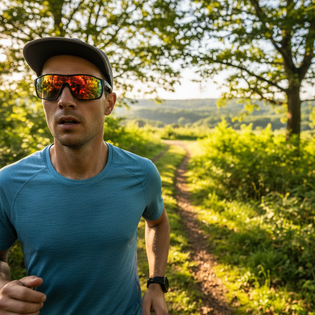 Laufbrille-Blogbild