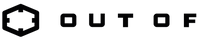 Out Of Sportbrillen Logo