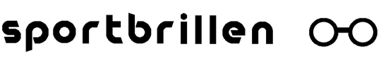 Sportbrillen - die-Sportbrillen-Shop.de