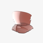 evil eye Elate.NG Wechselgläser / LST Polarized Silver Mirror