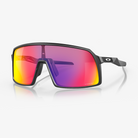 Oakley Sutro S Black Matt Prizm Road