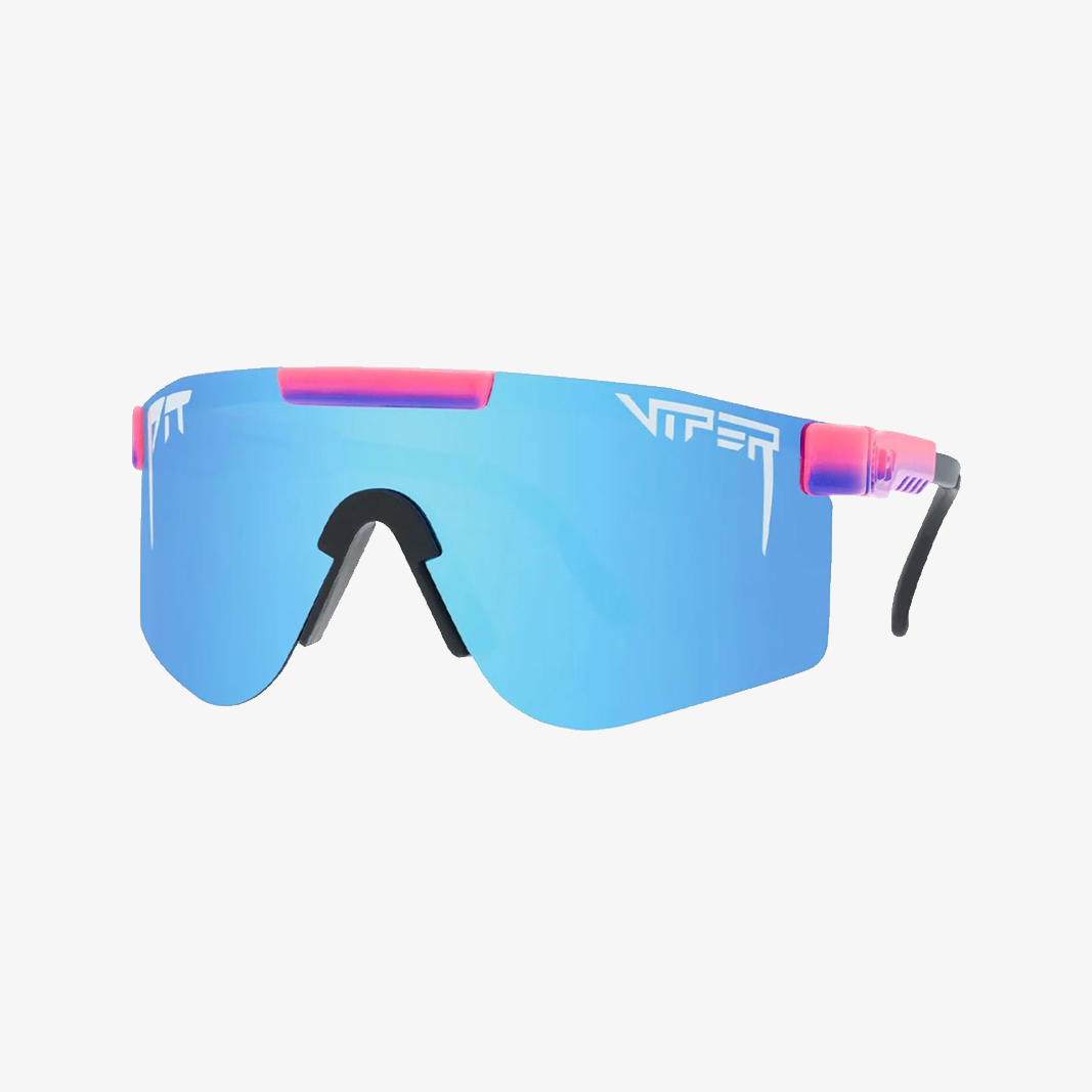 PIT VIPER The Originals Single Wide / The Leisurecraft Polarized main
