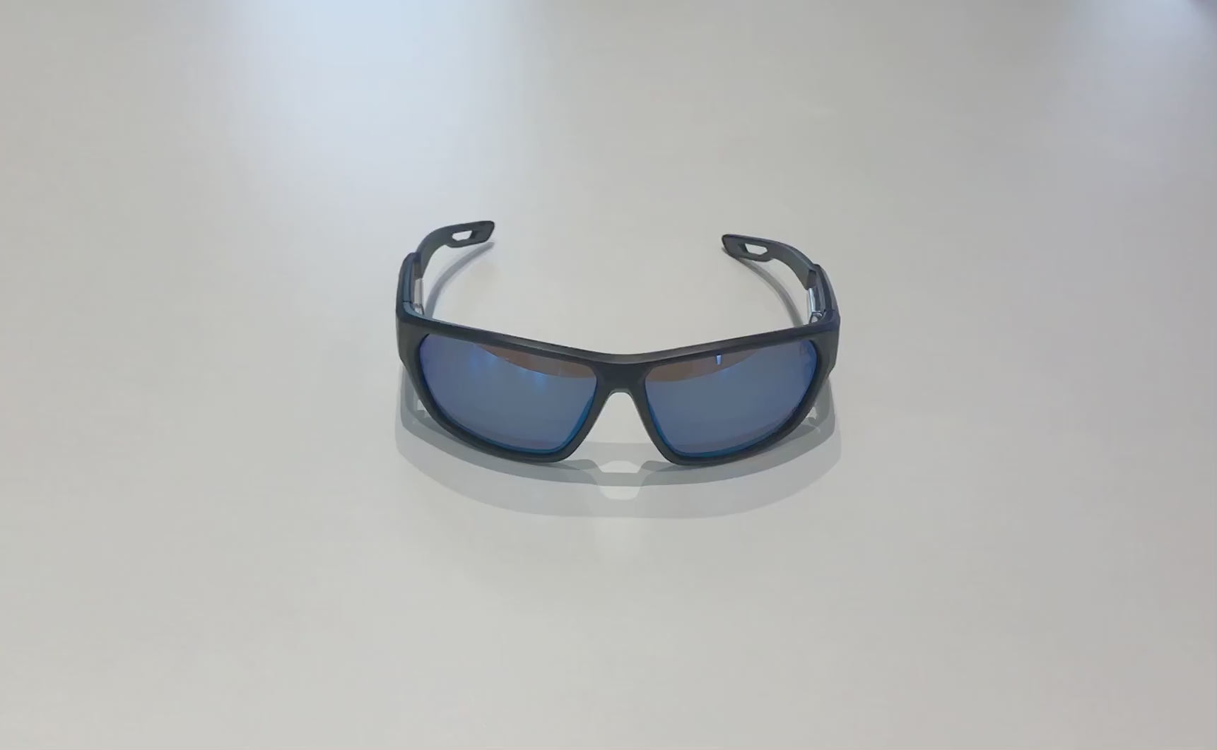 Bollé Airfin Videovorstellung