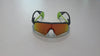 Oakley Stunt Devil