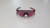 Image Video Oakley Encoder
