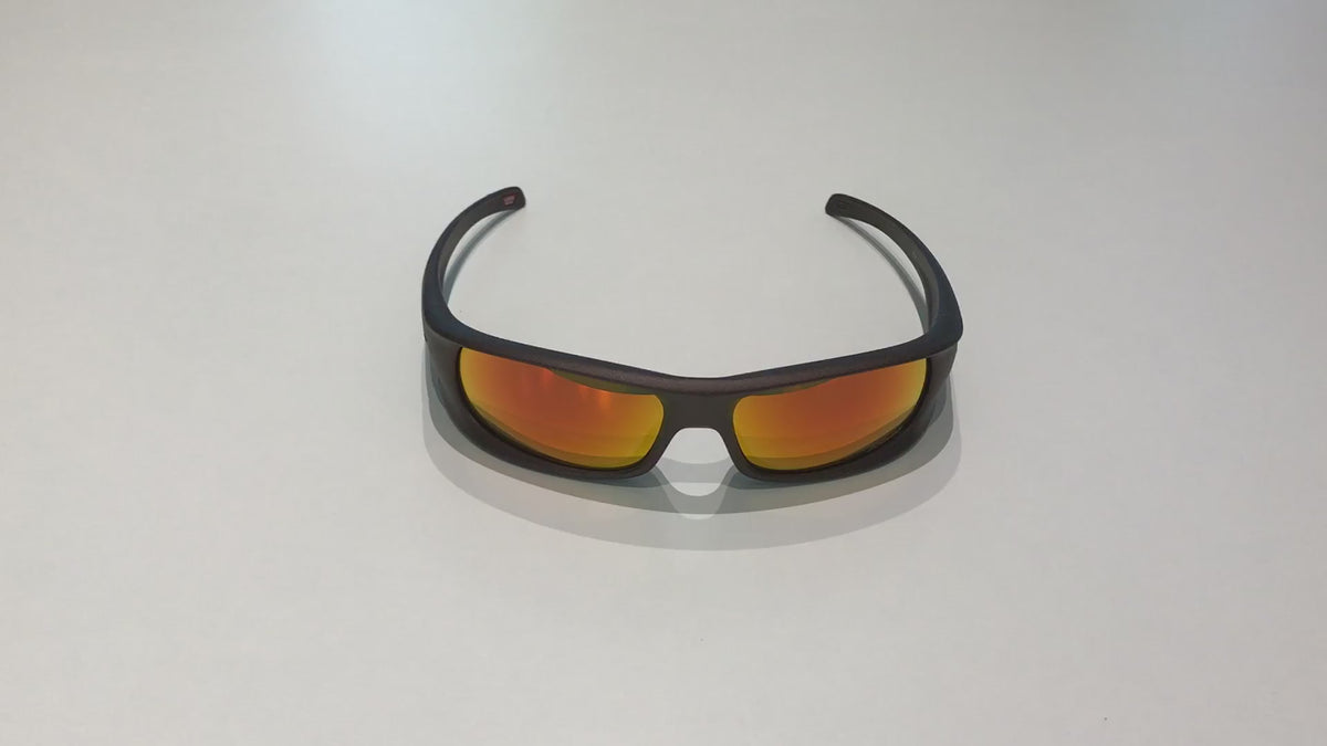 Oakley Highland