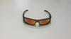 Oakley Highland