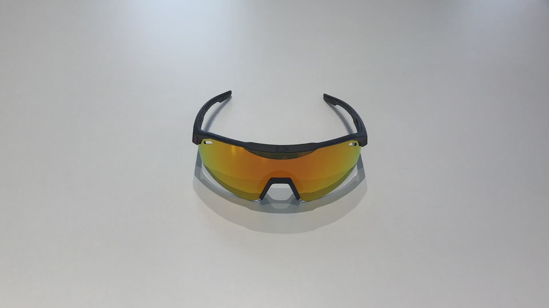 LEATT SpeedViz Lite