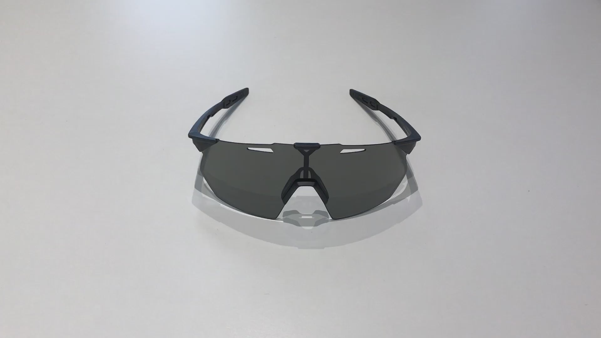 100% Hypercraft SQ Imagevideo