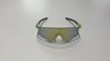 Rudy Project Astral Sportbrille