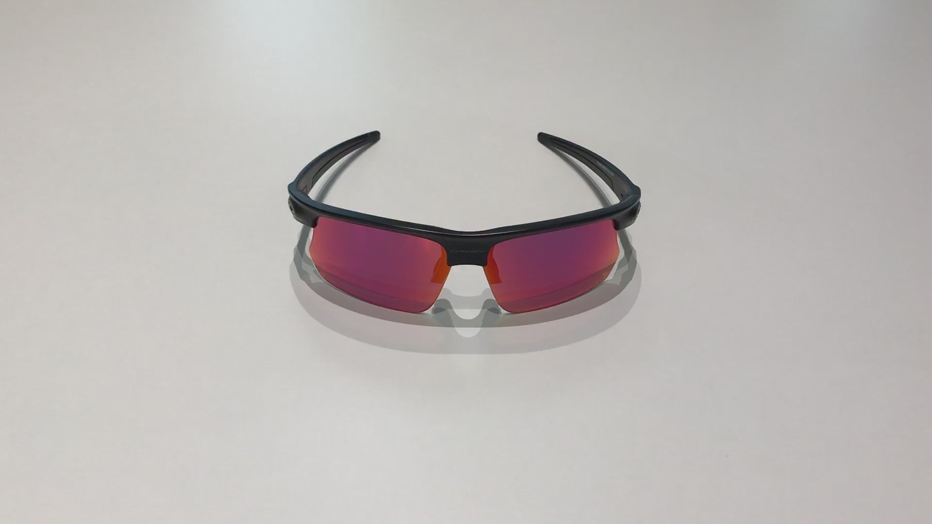 Image Video Oakley BiSphaera