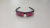 Image Video Oakley BiSphaera