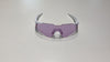 100% A2 Laufbrille