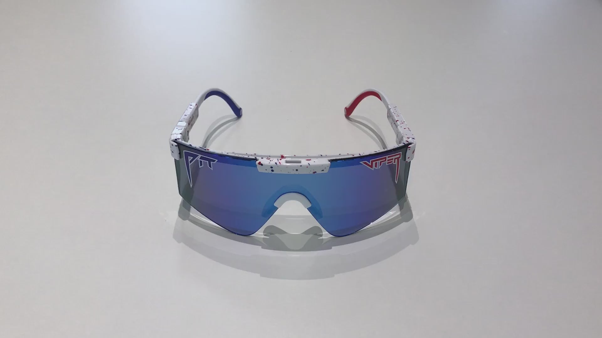 Pit Viper The Originals 2.0