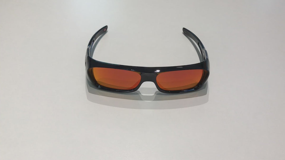 Oakley Permian