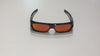Oakley Permian
