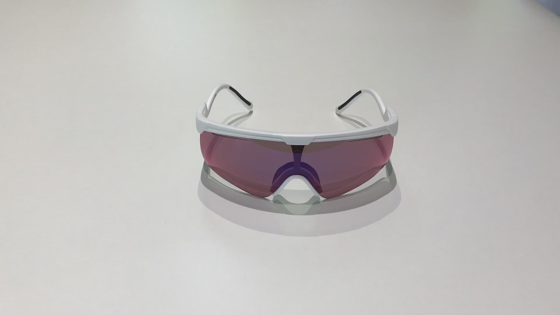 Alba Optics Delta Imagevideo