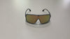 Rudy Project Spinshield Sportbrille