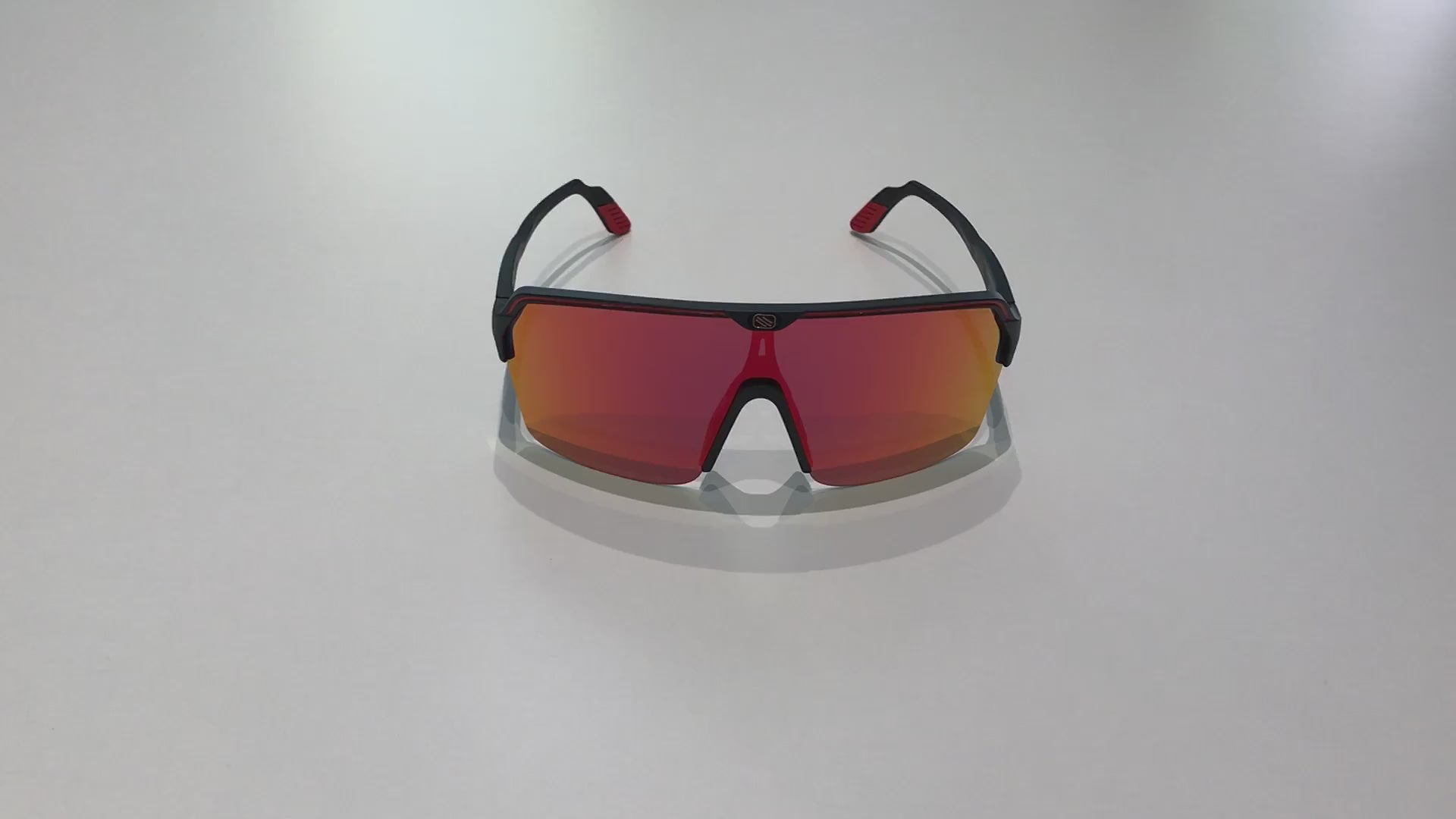 Rudy Project Spinshield Air  Sportbrille