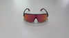 Rudy Project Spinshield Air  Sportbrille