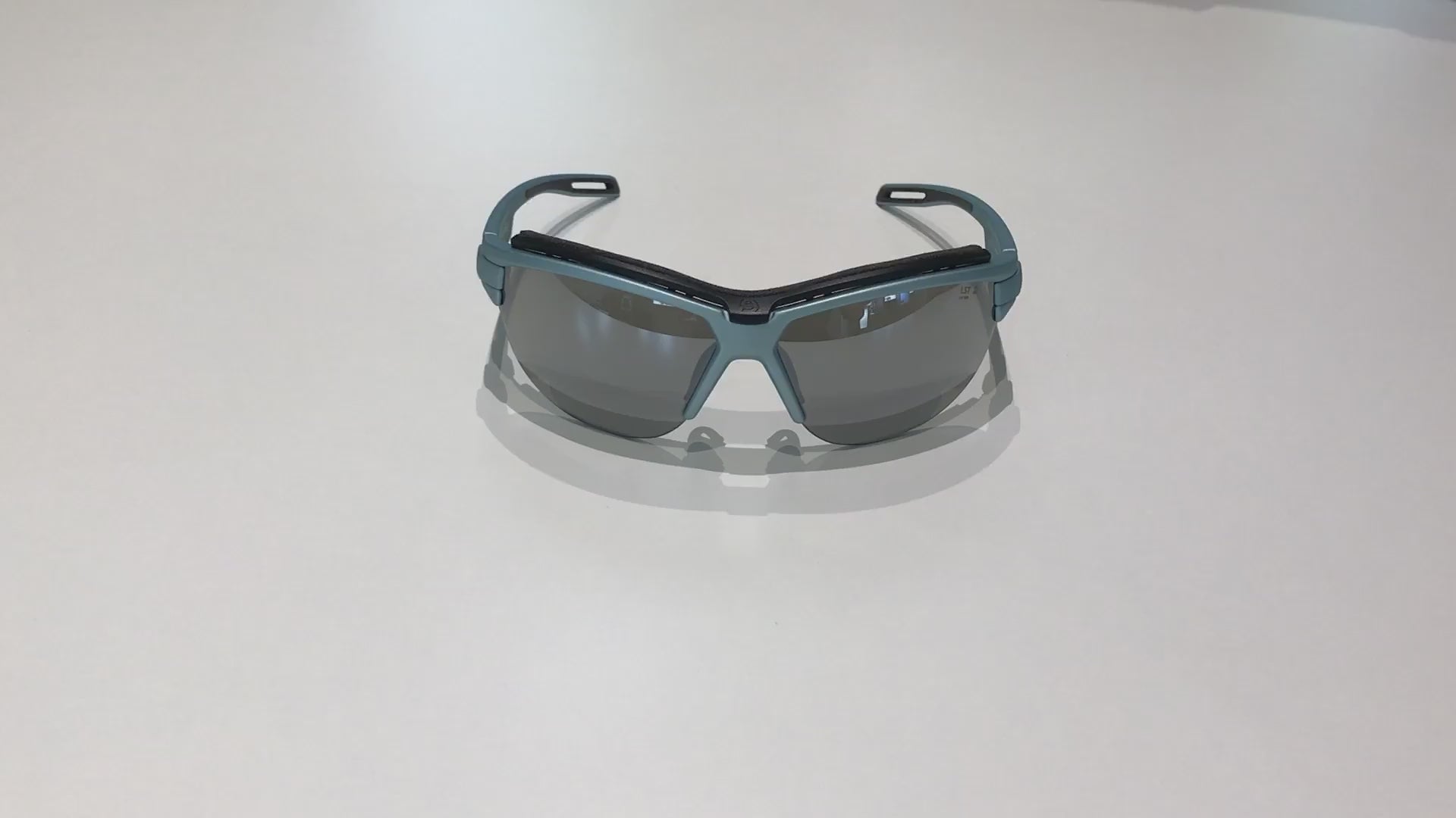 Image Video evil eye Pathline f Pro