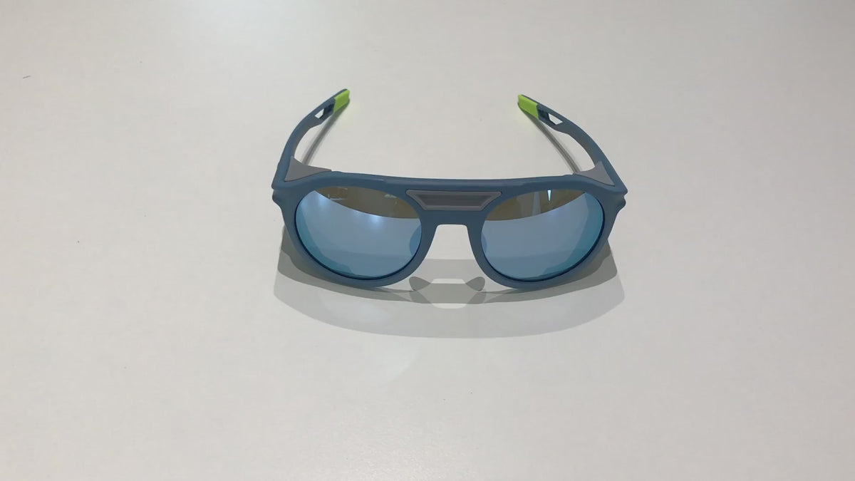 Rudy Project Voyager Bergbrille