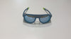 Rudy Project Voyager Bergbrille
