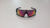 Image Video Oakley Jawbreaker