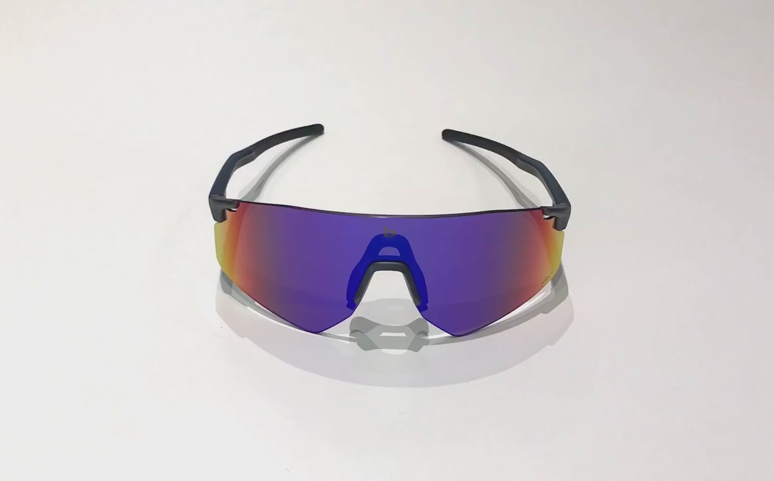 Bollé C-Icarus Videovorstellung