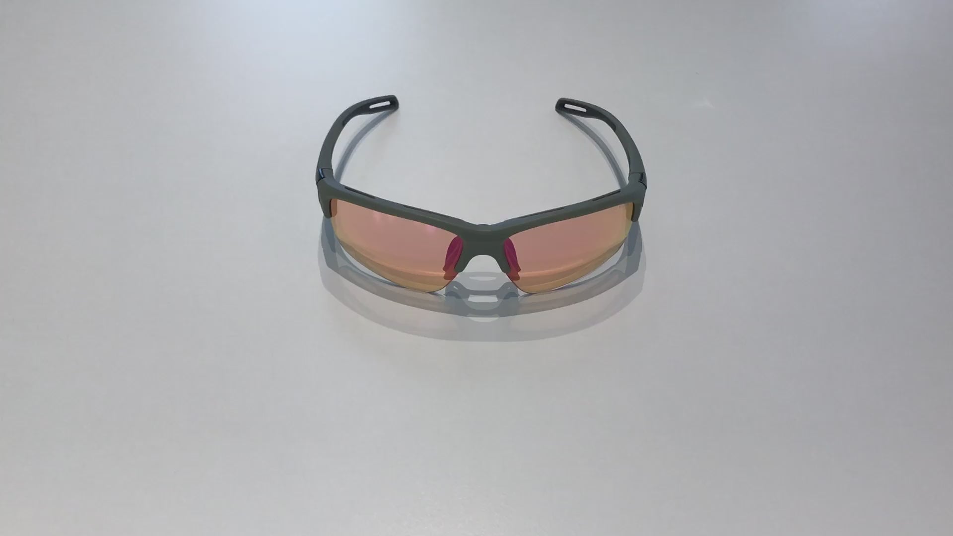 evil eye Elate P Image