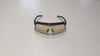 evil eye Traileye Pro Sportbrille