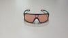 evil eye Roadsense Sportbrille