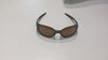 Oakley Eyejacket Redux