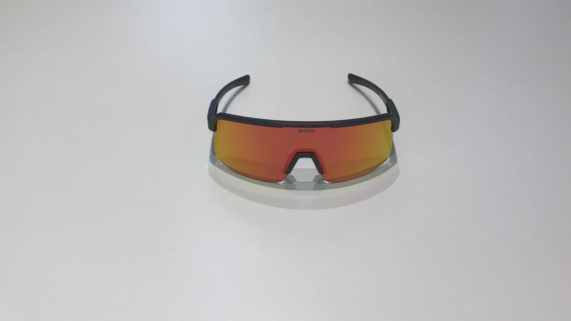 Velluto StradaPro ImageVideo