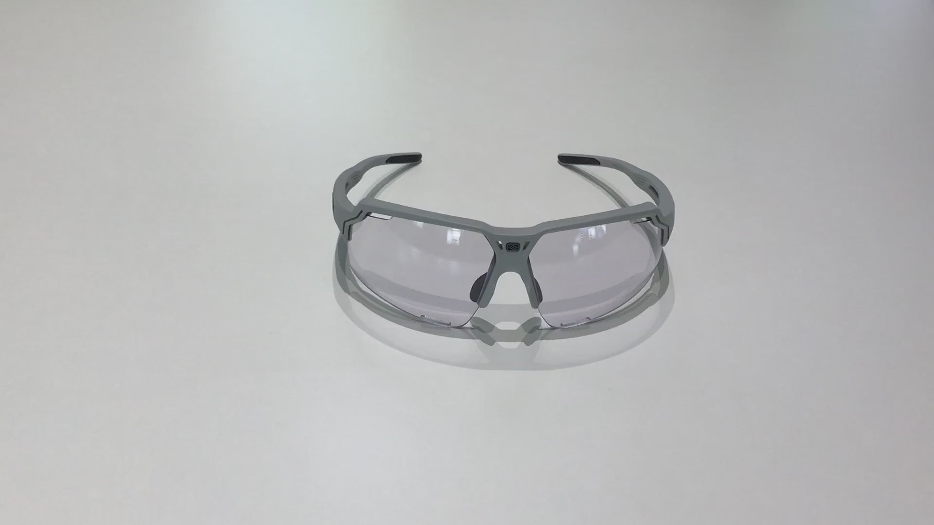 Rudy Project Deltabeat Sportbrille