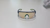 evil eye Trailsense e045 Sportbrille