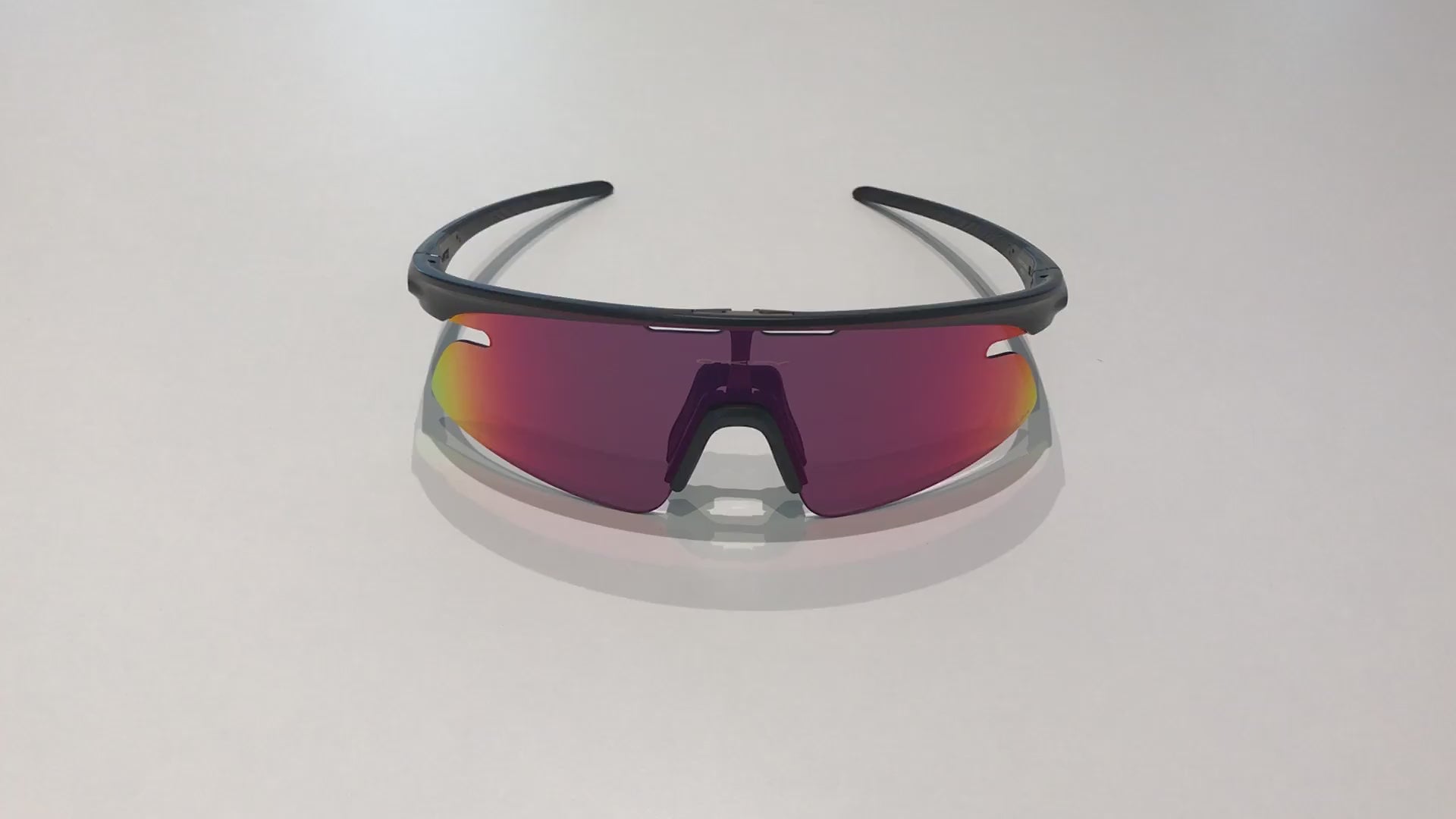Oakley RSLV