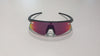 Oakley RSLV