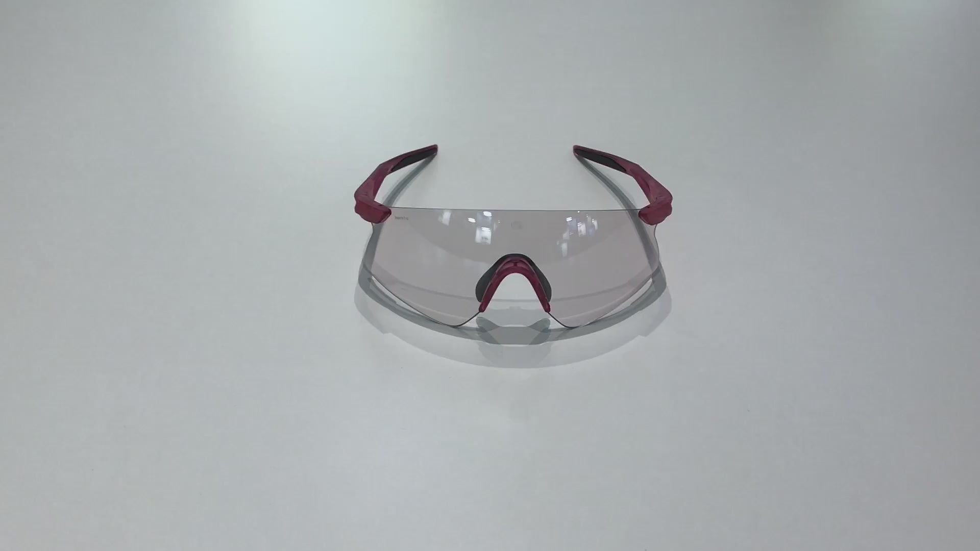 Rudy Project Sphere Sportbrille