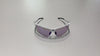 Rudy Project Propulse Sportbrille