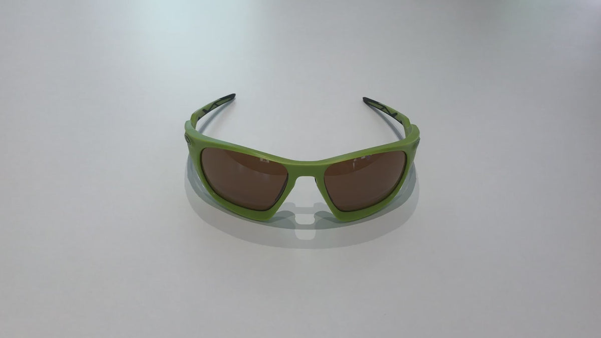 Oakley Lateralis