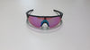 Image Video Oakley Sphaera