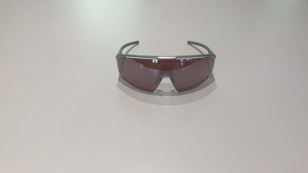 Julbo Panora Image