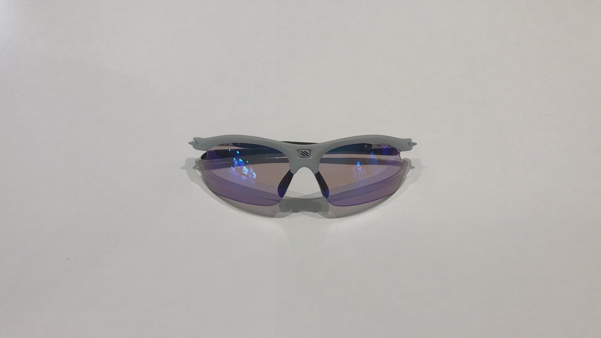 Rudy Project Rydon Glaswechsel