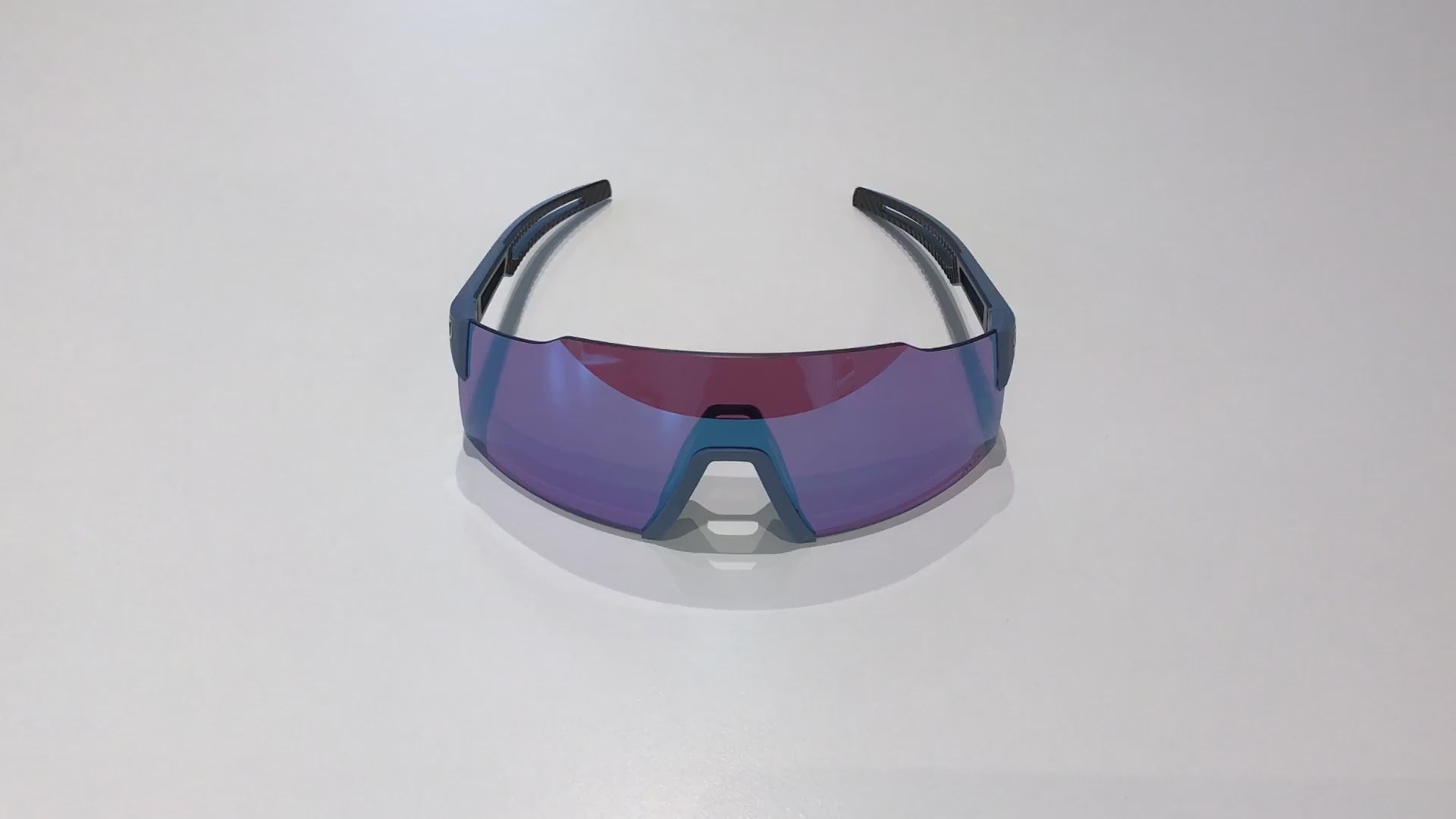 Scott Stride Sportbrille