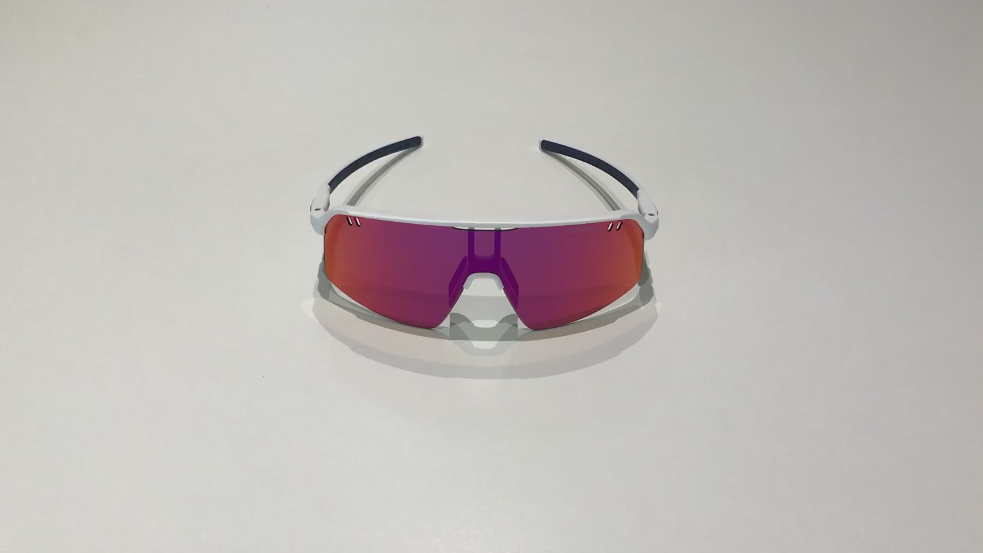 Julbo Intensity Vorstellung